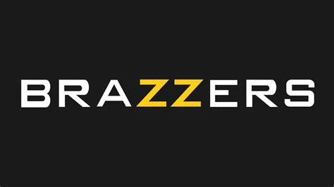 brazzers stars|Top 15 des meilleurs Brazzers Stars du porno 2024